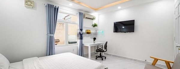 Cho thuê Condotel tại Tân Hương, Hồ Chí Minh. Diện tích 30m2-02