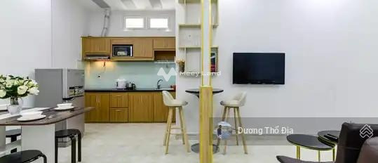 Bán nhà ở có diện tích rộng 64m2 giá bán cực êm 14.3 tỷ vị trí nằm tại Nguyễn Trọng Tuyển, Hồ Chí Minh-02