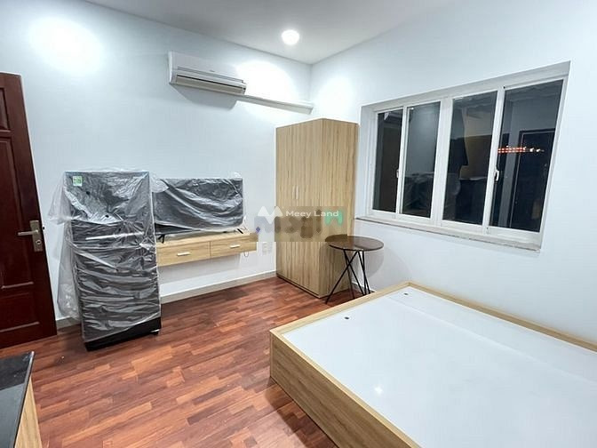 Bây giờ tôi cho thuê condotel vị trí đẹp nằm ở Phường 2, Hồ Chí Minh thuê ngay với giá mềm từ 6 triệu/tháng với diện tích 25m2-01