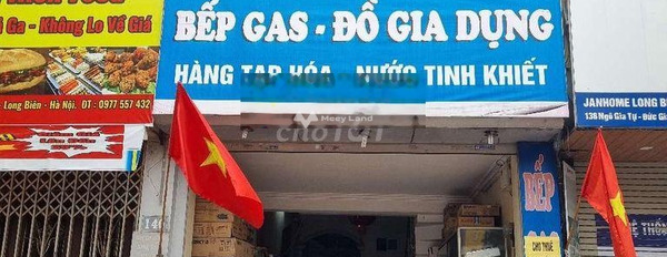 Thuê ngay với giá bất ngờ chỉ 10.5 triệu/tháng cho thuê cửa hàng với tổng diện tích 50m2 nằm ngay bên trong Ngô Gia Tự, Hà Nội, 1 WC cực kì tiềm năng-02