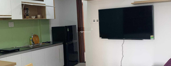 Bán chung cư căn hộ này có tổng Cơ bản vị trí đặt tại Xa Lộ Hà Nội, Bình Thắng bán ngay với giá khởi đầu 820 triệu-03
