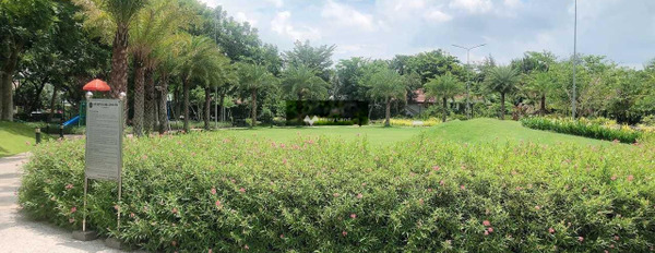 Đầy đủ., cho thuê căn hộ có diện tích là 48m2 vị trí đẹp tọa lạc tại Quận 2, Hồ Chí Minh giá thuê rẻ 8.5 triệu/tháng-03