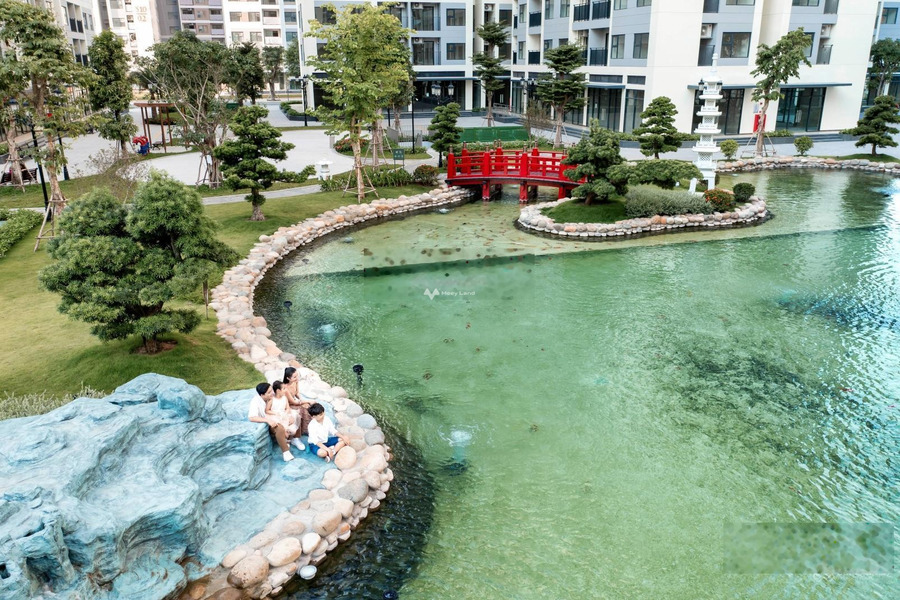 Bán căn hộ Diện tích đất 47m2 vị trí đặt ngay trung tâm Long Thạnh Mỹ, Hồ Chí Minh bán ngay với giá cạnh tranh 1.8 tỷ-01