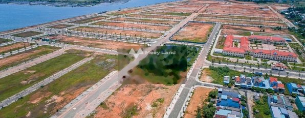 Vị trí thuận lợi ngay tại Núi Thành, Quảng Nam bán đất, giá bán cực sốc từ 2 tỷ có diện tích khoảng 300m2-02