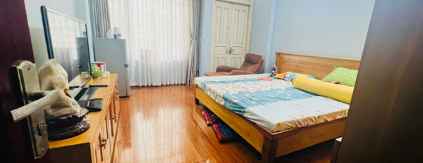 Bán nhà Cầu Diễn, Minh Khai 56m2, 5 tầng, 5,6 tỷ ngõ thông ô tô qua nhà-03