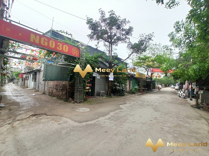 Có diện tích rộng 39 m2 bán nhà tọa lạc ngay trên Huyện Thanh Trì, Hà Nội cám ơn quý khách đã đọc tin-01