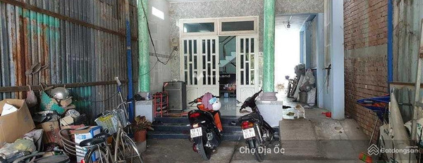 Bán ngay với giá rẻ bất ngờ chỉ 14 tỷ bán nhà diện tích gồm 258m2 vị trí tốt ngay Nguyễn Văn Bứa, Hồ Chí Minh giá tốt nhất-02