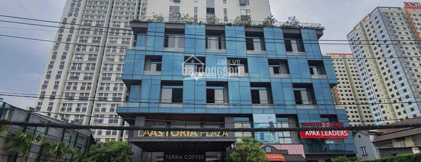 Khoảng 1.55 tỷ bán căn hộ có diện tích tổng 45m2 vị trí ở Nguyễn Duy Trinh, Bình Trưng Tây-03