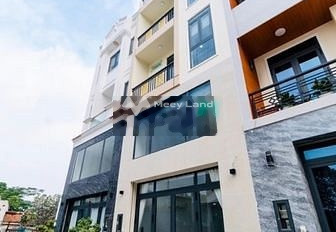 Bán nhà mới toanh,4 tầng, HXH 7m, Ngay Nguyễn Thị Định, Q2, -02