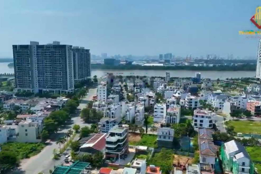 Vị trí nằm ở Quận 2, Hồ Chí Minh bán đất giá mong muốn 45 tỷ diện tích chung quy 300m2-01