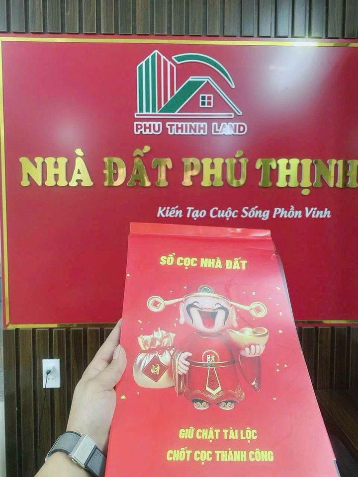 Bán đất thị xã Sơn Tây thành phố Hà Nội giá 5.0 tỷ-6