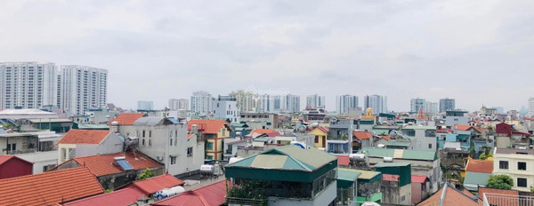 Bán nhà ở diện tích rộng 222m2 bán ngay với giá đề cử từ 22.3 tỷ vị trí thuận lợi tọa lạc ngay Long Biên, Hà Nội-02