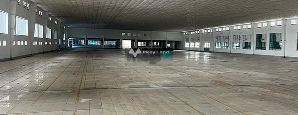 Nhà xưởng 7200m2 đầy đủ công năng sản xuất tại Nguyễn Ảnh Thủ, Quận 12 -02