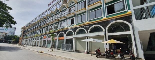 Không cần lý do bán cửa hàng có diện tích tổng 14m2 mặt tiền nằm ngay Nguyễn Huệ, Lào Cai bán ngay với giá 150 triệu-03