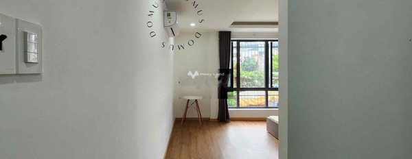 Cho thuê căn hộ, tọa lạc tại Lê Văn Lương, Tân Kiểng thuê ngay với giá hữu nghị chỉ 5 triệu/tháng có diện tích sàn 30m2-03
