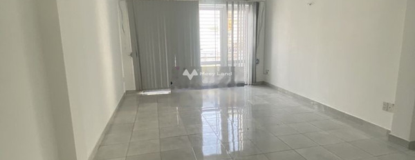 Nhà có 2 phòng ngủ cho thuê nhà ở có một diện tích là 65m2 thuê ngay với giá thỏa thuận chỉ 22 triệu/tháng ở Phường 22, Bình Thạnh-03