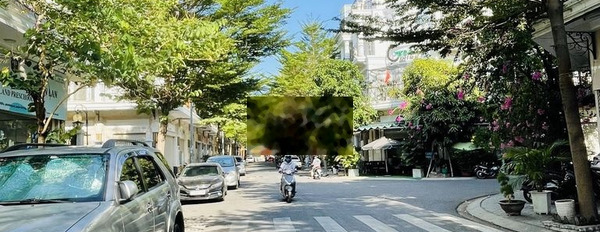 Bán nhà MẶT TIỀN ngay Đường số 5 – CENTER HILLs, P7, DT: 5x20m -02