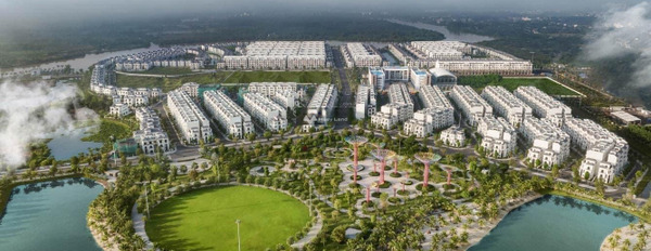 Bán biệt thự với diện tích thực 288m2 Nằm ngay trên Quận 9, Hồ Chí Minh bán ngay với giá rẻ bất ngờ 25.5 tỷ, trong nhà nhìn chung gồm có 4 PN, 3 WC-03