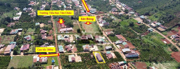 Diện tích 400m2 bán nhà ở vị trí tiện lợi Di Linh, Lâm Đồng vị trí siêu đẹp-03
