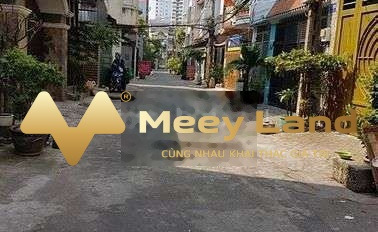 Cho thuê nhà ở dt chung quy 72 m2 giá siêu ưu đãi 11 triệu/tháng vị trí nằm ngay ở Quận Tân Phú, Hồ Chí Minh-03