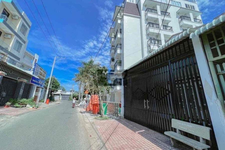Nhà có 1 phòng ngủ bán nhà giá bán bất ngờ từ 3.4 tỷ có diện tích chung là 100m2 vị trí đặt ở trung tâm Nguyễn Chí Thanh, Đồng Nai-01