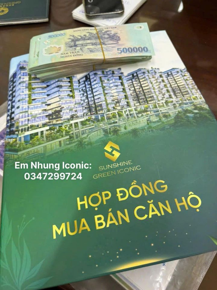 Bán căn hộ chung cư quận Long Biên thành phố Hà Nội giá 3.45 tỷ-0