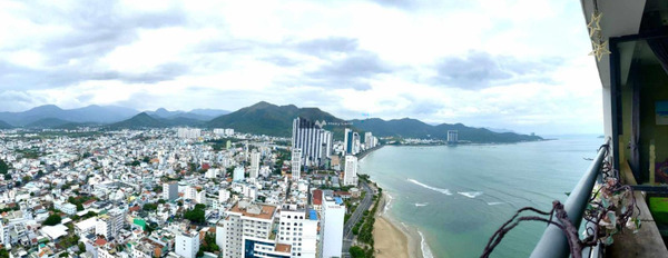 Bán chung cư tổng quan căn hộ có tất cả Đầy đủ mặt tiền nằm ngay Nha Trang, Khánh Hòa giá bán hữu nghị chỉ 1.45 tỷ-02