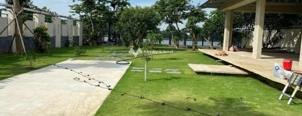 Hiện nay tôi đang bán trang trại 1000m2 bán ngay với giá hợp lý từ 9.5 tỷ vị trí đẹp tọa lạc tại Bình Hòa, Vĩnh Cửu-03