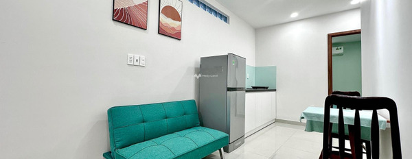 Cho thuê căn hộ, vị trí đặt tọa lạc ngay Nguyễn Kiệm, Hồ Chí Minh giá thuê hợp lý từ 12.5 triệu/tháng diện tích thực dài 65m2-02