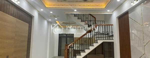 Bán nhà bán ngay với giá đề cử 4.45 tỷ diện tích gồm 100m2 mặt tiền tọa lạc tại Đinh Quang Ân, Đồng Nai-03