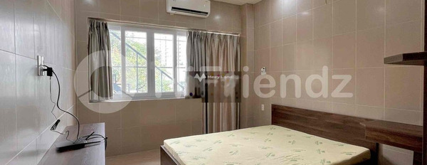 Cho thuê căn hộ vị trí mặt tiền ngay ở Nguyễn Văn Luông, Hồ Chí Minh, thuê ngay với giá cực rẻ chỉ 7.5 triệu/tháng diện tích 30m2-03