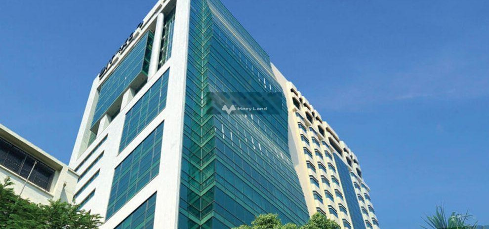 Nhà 6 phòng ngủ bán nhà bán ngay với giá cạnh tranh từ 25 tỷ có diện tích chung 40m2 vị trí đẹp tọa lạc gần Phố Huế, Hà Nội
