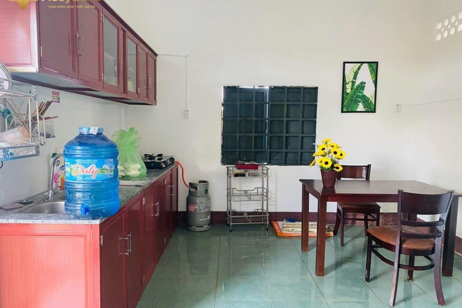 Bán homestay hoàn chỉnh, cách Ban Mê Daklak 12km, 6500m2 có thổ cư, giá chỉ 4,1 tỷ-01