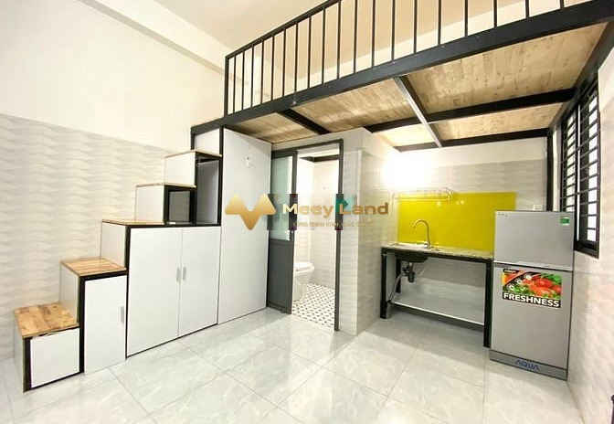 Thanh lý tài sản cho thuê căn hộ condotel với dt là 25 m2 vào ở luôn giá tốt chỉ 5 triệu/tháng nằm ngay bên trong Quận 11, Hồ Chí Minh, trong căn hộ n...