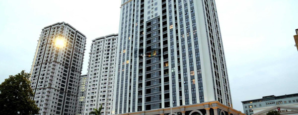 Tổng giá 2.5 tỷ, bán chung cư diện tích tổng 77m2 vị trí tốt đặt nằm ngay Trần Hữu Dực, Hà Nội, căn hộ này gồm có 2 PN, 2 WC nói không với trung gian-03