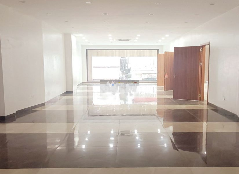 Vị trí mặt tiền nằm trên Ngọc Lâm, Ngọc Lâm cho thuê sàn văn phòng giá thuê siêu mềm từ 20 triệu/tháng có diện tích tổng là 120m2-01
