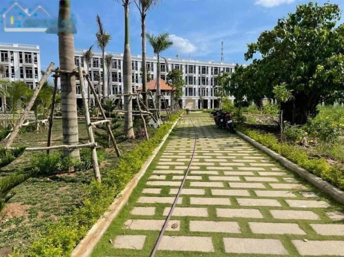 Căn này gồm 4 phòng ngủ bán nhà bán ngay với giá thỏa thuận từ 12 tỷ có diện tích chính 105m2 vị trí tốt ở Cái Khế, Ninh Kiều-01