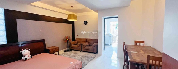 Cho thuê căn hộ, vị trí nằm ngay ở Phường 2, Hồ Chí Minh thuê ngay với giá cực mềm 5.8 triệu/tháng diện tích chung quy 30m2-03