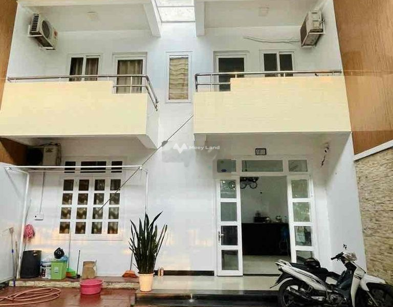 Diện tích 134m2 bán nhà ở vị trí trung tâm Phú Thượng, Thừa Thiên Huế còn chần chờ gì nữa-01