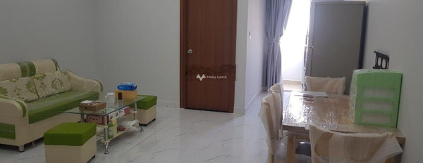 Khoảng 880 triệu bán căn hộ có diện tích thực 42m2 vị trí thuận lợi ở Mỹ Phước Tân Vạn, Phú Lợi-02