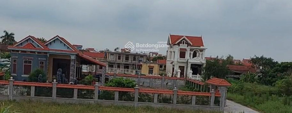Cơ hội đầu tư đất mặt biển giá siêu rẻ tại biển Hải Triều, Hải Hậu, Nam Định-03