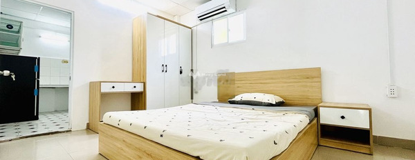 Căn hộ 1 phòng ngủ, cho thuê căn hộ vị trí tốt tại Quận 1, Hồ Chí Minh, tổng quan căn này gồm có 1 PN, 1 WC giá tốt-03