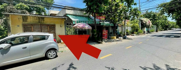 Chủ cần bán lô đất đường 7,5m Mặt tiền Nguyễn Công Hoan gần bến xe -02