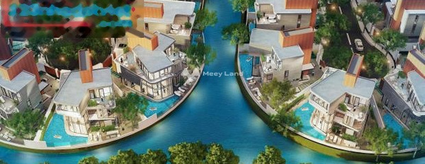 Bán liền kề vị trí đẹp ngay tại Hòa Quý, Đà Nẵng bán ngay với giá mua liền từ 19 tỷ diện tích thực tế 500m2, tổng quan căn nhà này gồm 5 PN-02