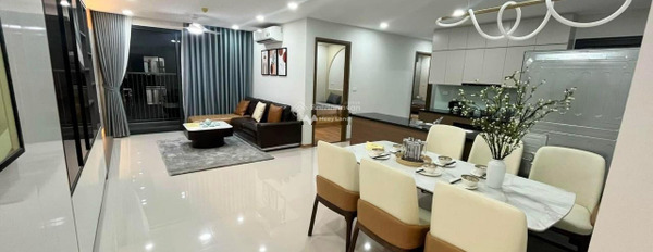 Biến cố nên tôi, bán chung cư vị trí đẹp ngay Hoàng Mai, Hà Nội bán ngay với giá đề cử 3.7 tỷ có diện tích tiêu chuẩn 80m2-02