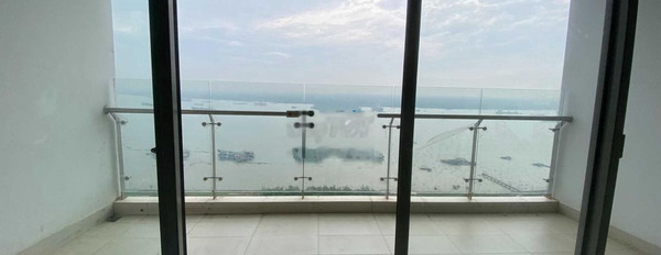 Bán MiniPenthouse AnGiaRiverside View Sông Triệu Đô, 115m² Giá 4,8 Tỷ -03