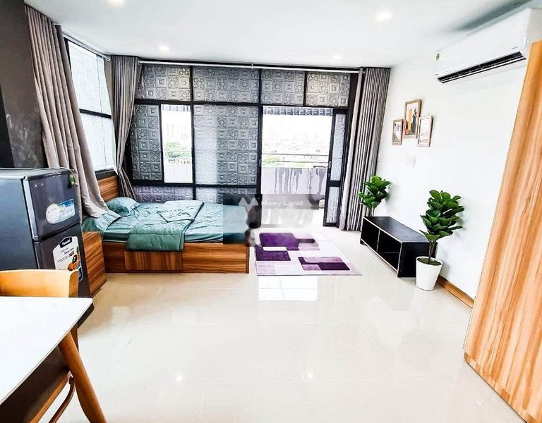 Vị trí thuận lợi tọa lạc ngay tại Tân Thành, Tân Phú, cho thuê chung cư giá thuê cực tốt 6 triệu/tháng giấy tờ nhanh chóng-01