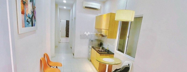 Nội thất cao cấp, cho thuê căn hộ diện tích rộng rãi 70m2 ngay Nguyễn Đình Chính, Phường 15 giá thuê công khai chỉ 12 triệu/tháng-02