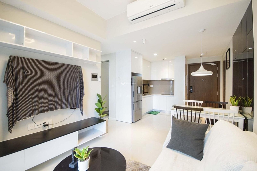 Chung cư 2 PN, cho thuê căn hộ vị trí hấp dẫn nằm ở Quận 2, Hồ Chí Minh, trong căn hộ nhìn chung gồm 2 PN, 2 WC nội thất hiện đại-01