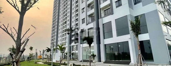 Cho thuê căn hộ Diện tích nền 72m2 vị trí mặt tiền tọa lạc ở Dương Thị Giang, Hồ Chí Minh thuê ngay với giá ưu đãi từ 7 triệu/tháng lh ngay kẻo lỡ-03